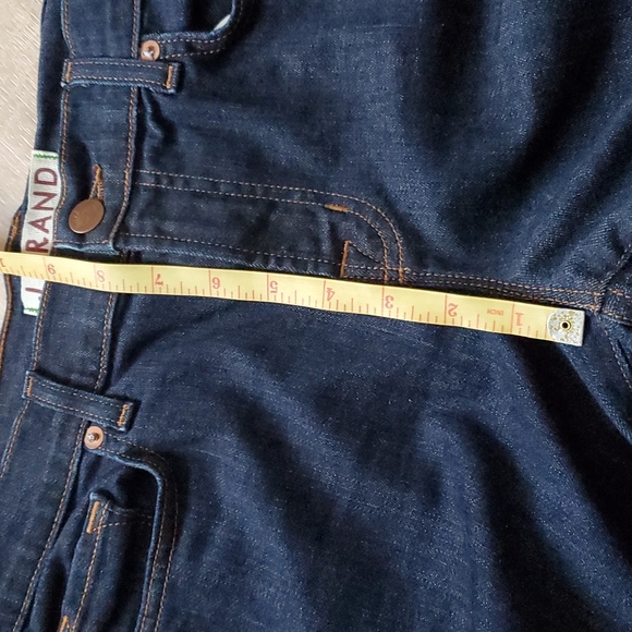J Brand jeans - Picture 7 of 7